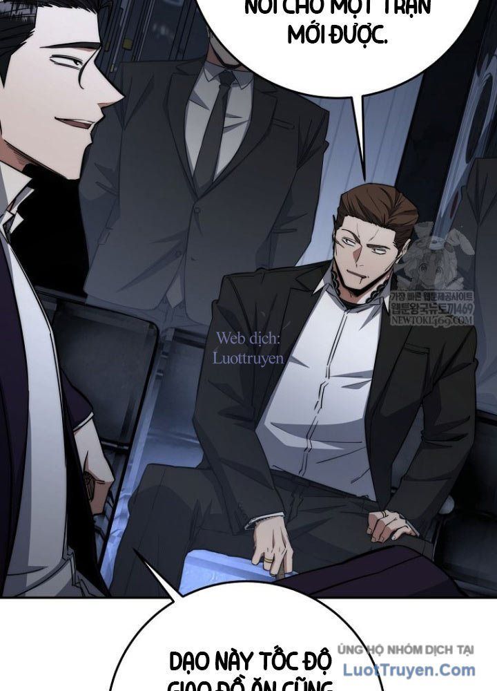 Công Chức Cấp Kiếm Thần Hồi Quy Chapter 65 - 112