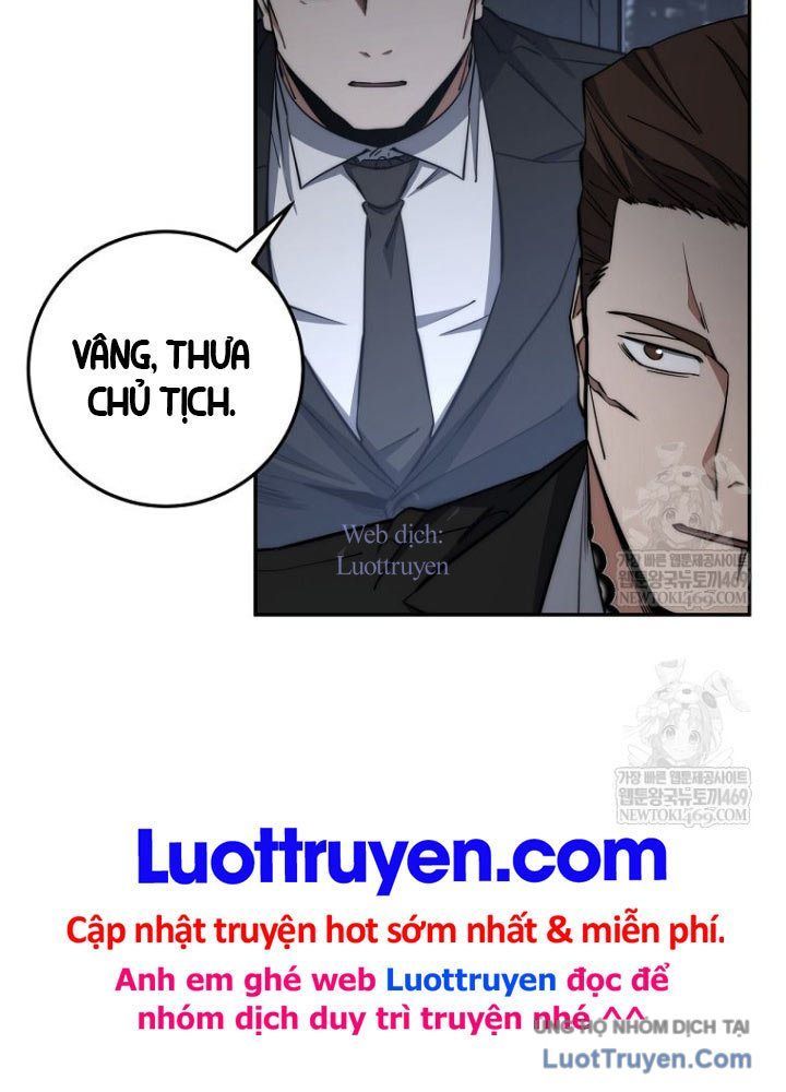 Công Chức Cấp Kiếm Thần Hồi Quy Chapter 65 - 114
