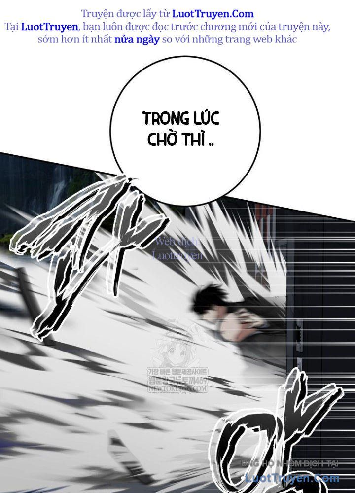 Công Chức Cấp Kiếm Thần Hồi Quy Chapter 65 - 115