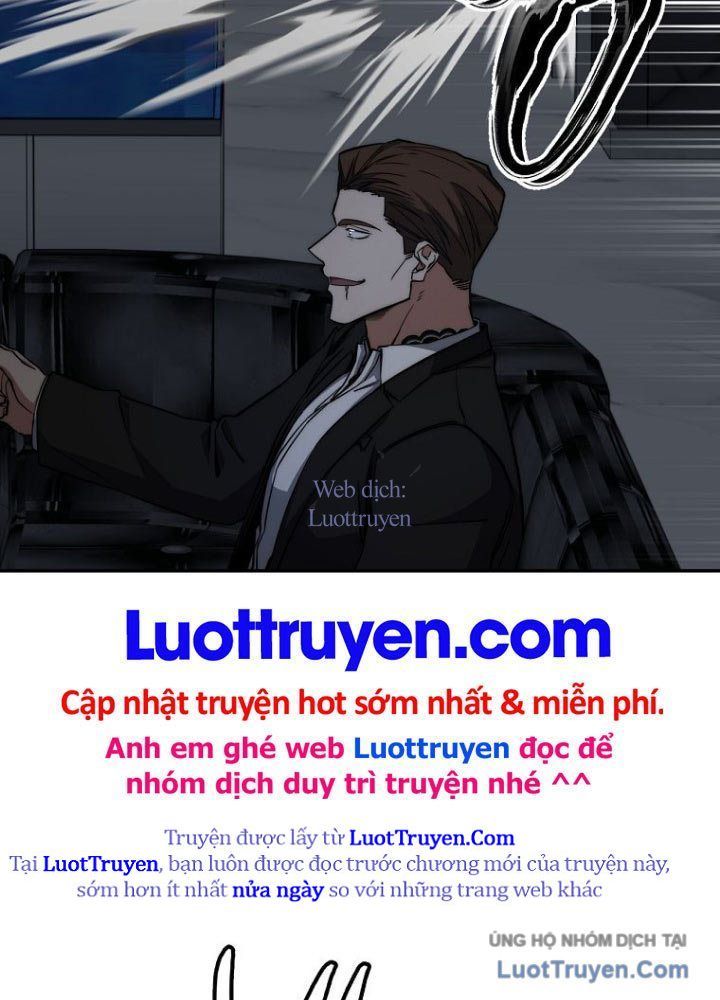 Công Chức Cấp Kiếm Thần Hồi Quy Chapter 65 - 116