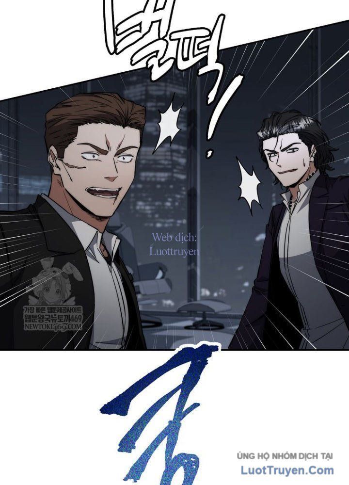 Công Chức Cấp Kiếm Thần Hồi Quy Chapter 65 - 117