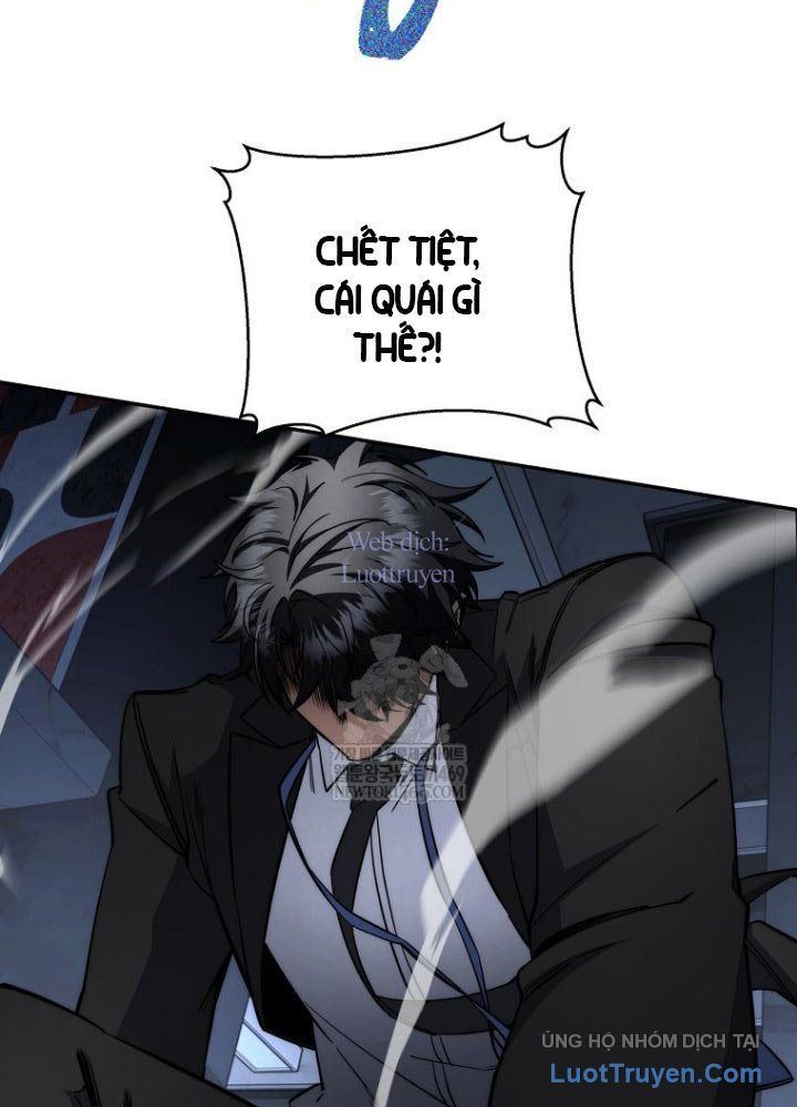 Công Chức Cấp Kiếm Thần Hồi Quy Chapter 65 - 118