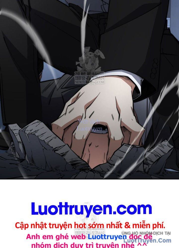 Công Chức Cấp Kiếm Thần Hồi Quy Chapter 65 - 119
