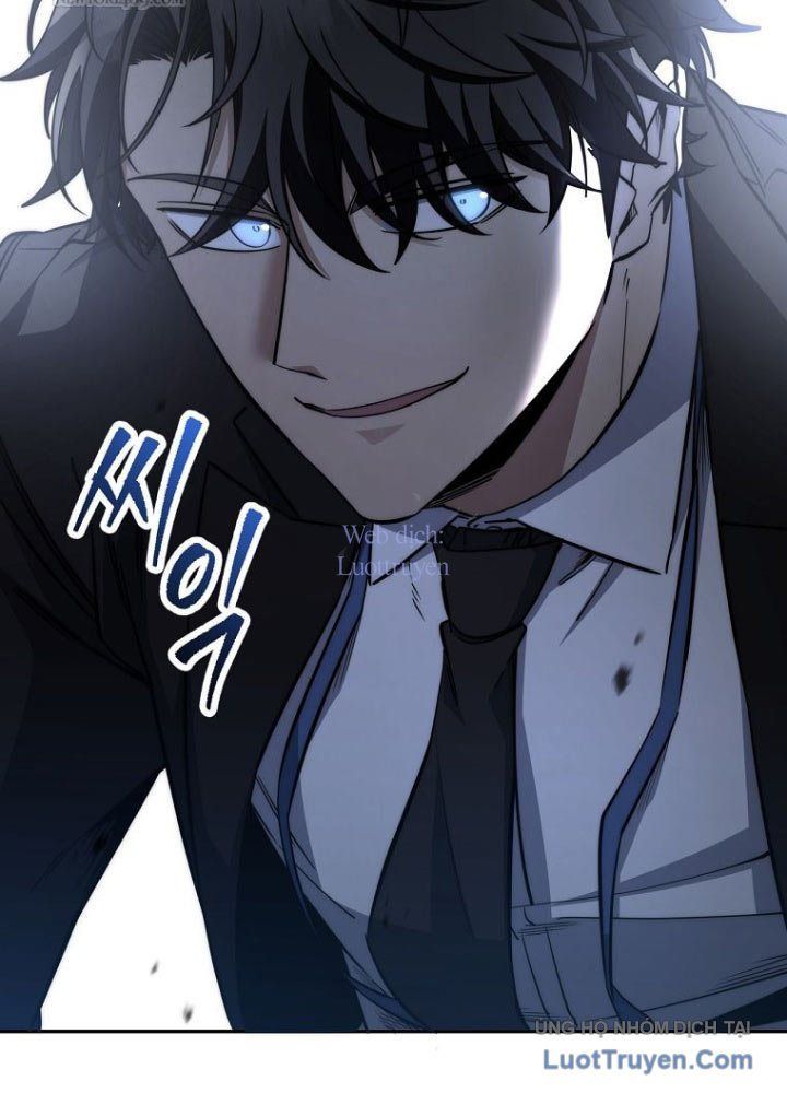 Công Chức Cấp Kiếm Thần Hồi Quy Chapter 65 - 121