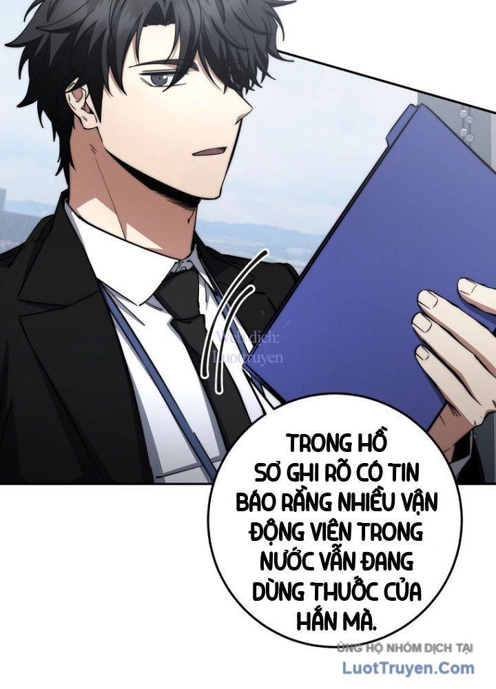 Công Chức Cấp Kiếm Thần Hồi Quy Chapter 65 - 14