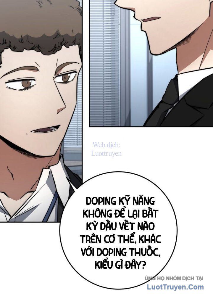 Công Chức Cấp Kiếm Thần Hồi Quy Chapter 65 - 18