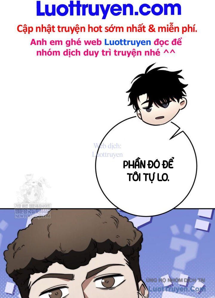 Công Chức Cấp Kiếm Thần Hồi Quy Chapter 65 - 19