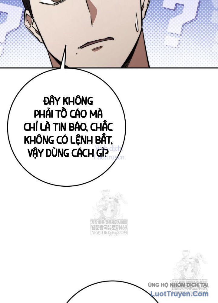 Công Chức Cấp Kiếm Thần Hồi Quy Chapter 65 - 20