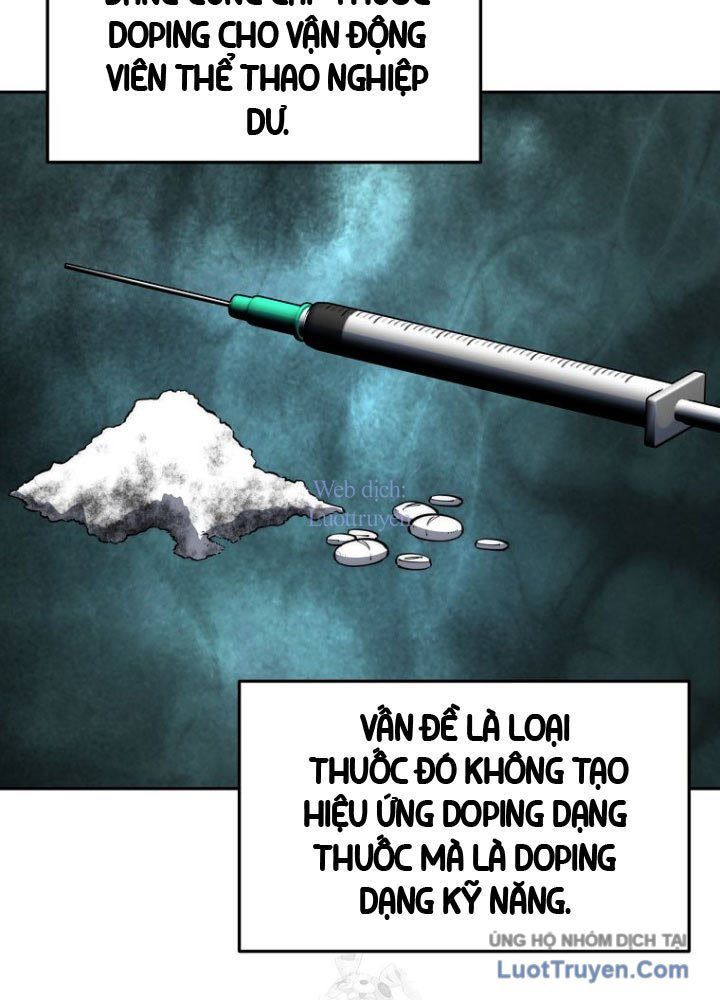 Công Chức Cấp Kiếm Thần Hồi Quy Chapter 65 - 3