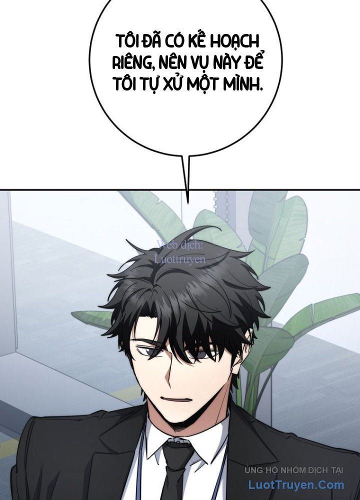 Công Chức Cấp Kiếm Thần Hồi Quy Chapter 65 - 21