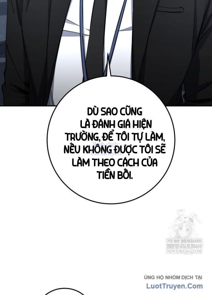 Công Chức Cấp Kiếm Thần Hồi Quy Chapter 65 - 22