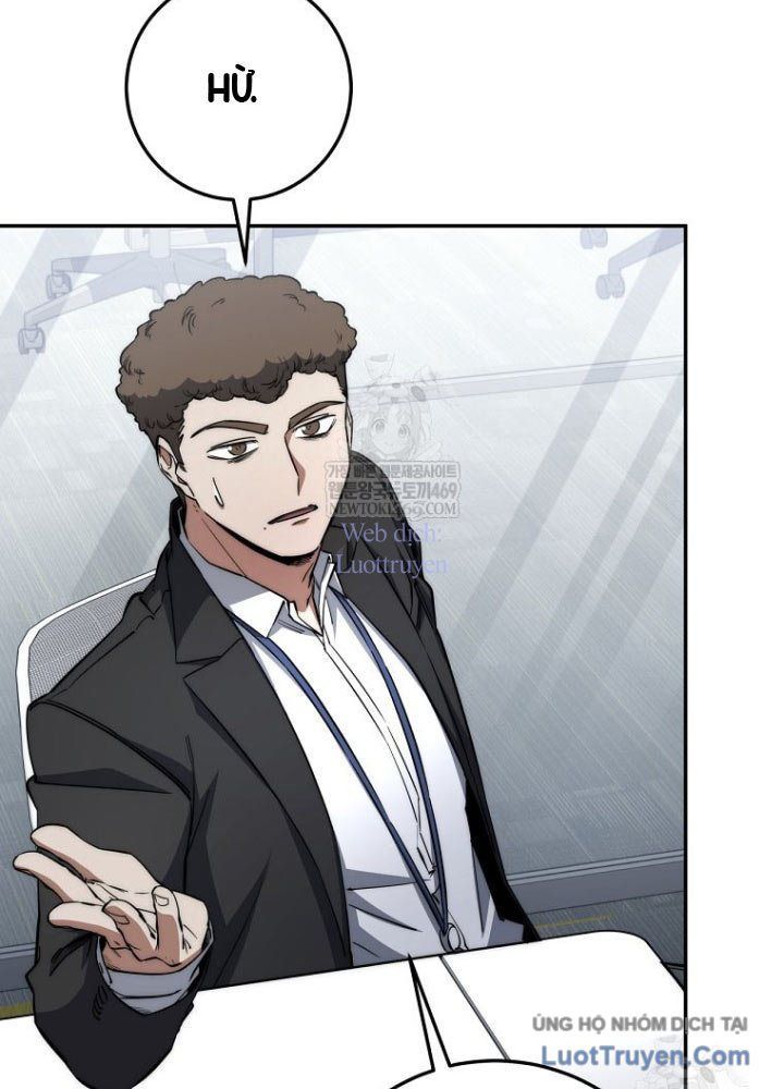 Công Chức Cấp Kiếm Thần Hồi Quy Chapter 65 - 23