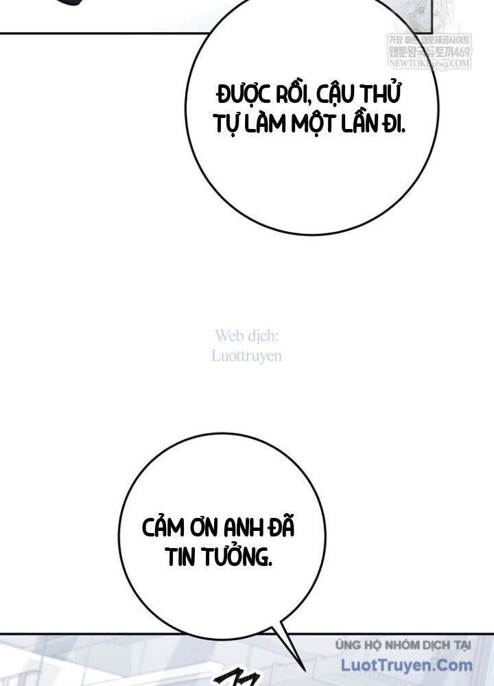 Công Chức Cấp Kiếm Thần Hồi Quy Chapter 65 - 24