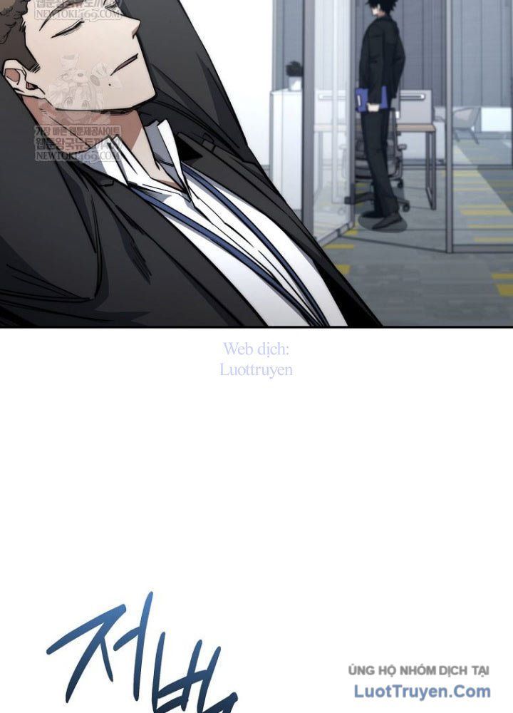 Công Chức Cấp Kiếm Thần Hồi Quy Chapter 65 - 27