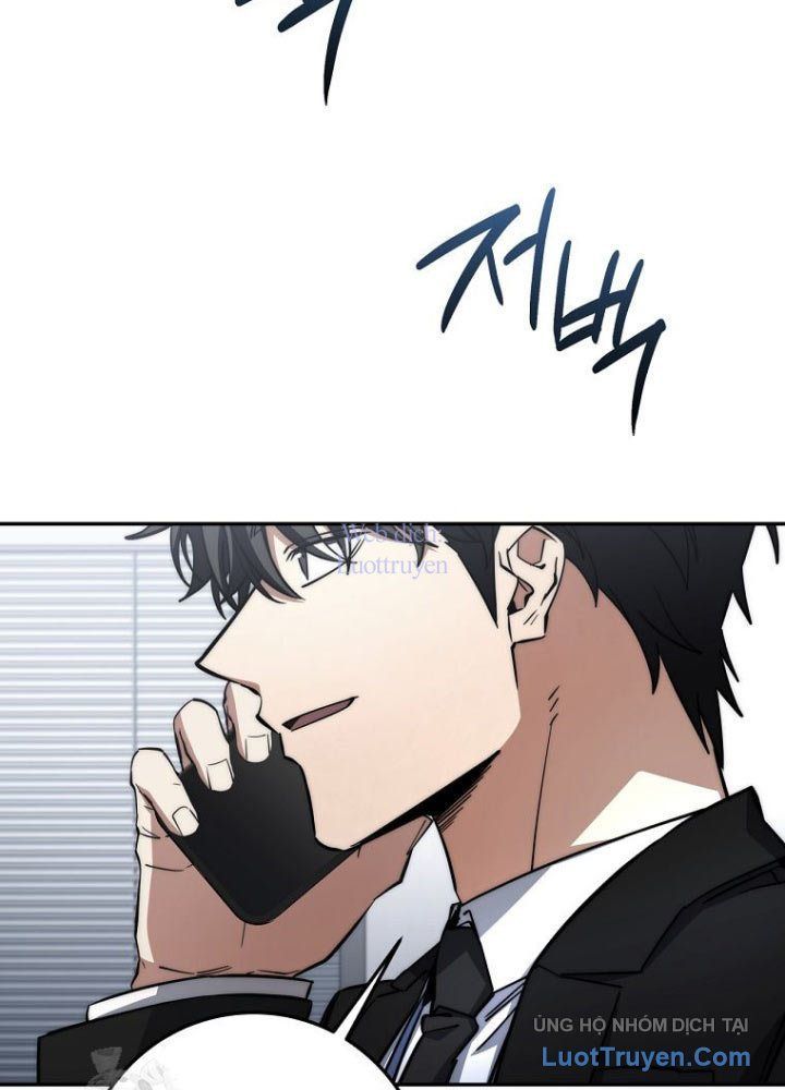 Công Chức Cấp Kiếm Thần Hồi Quy Chapter 65 - 28