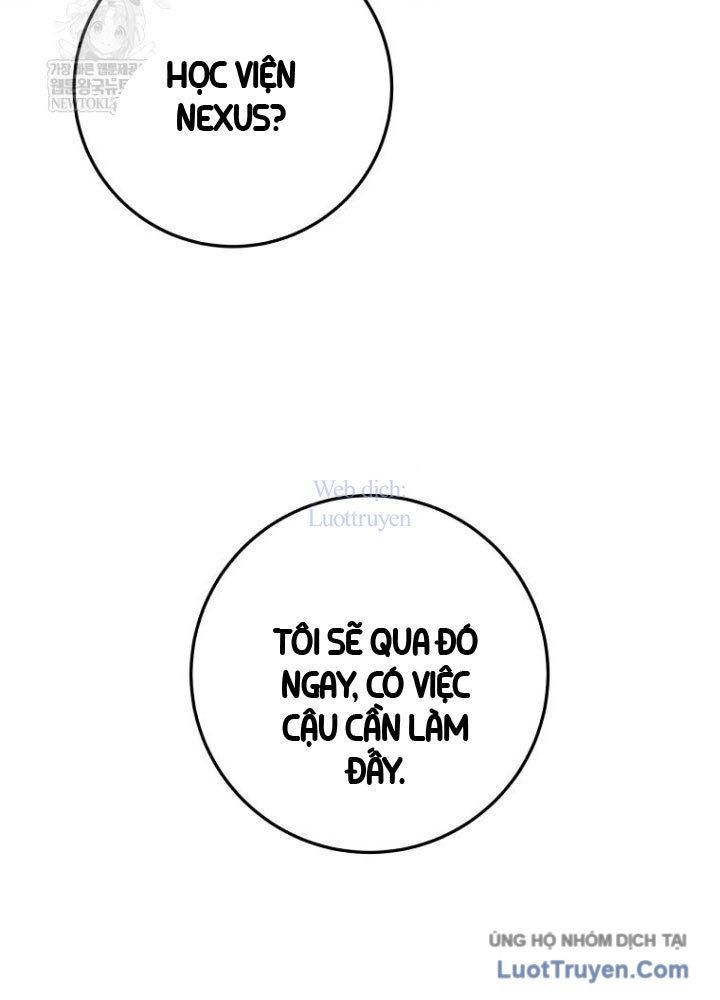 Công Chức Cấp Kiếm Thần Hồi Quy Chapter 65 - 29
