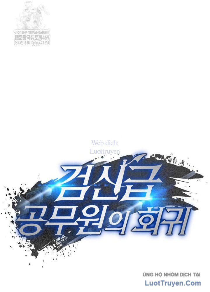 Công Chức Cấp Kiếm Thần Hồi Quy Chapter 65 - 30