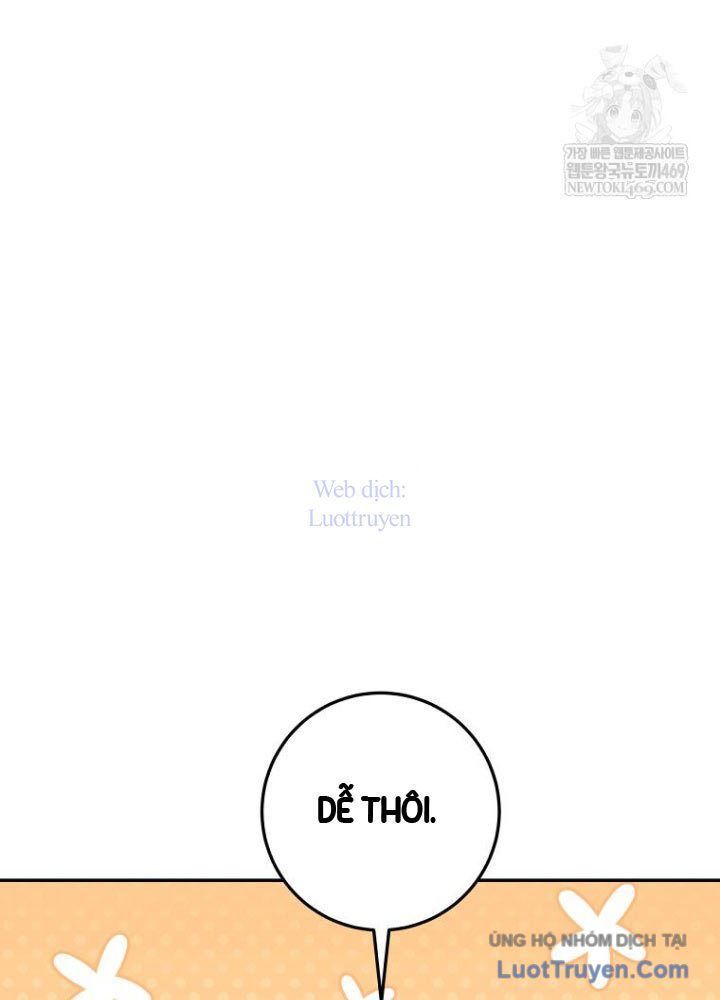 Công Chức Cấp Kiếm Thần Hồi Quy Chapter 65 - 31