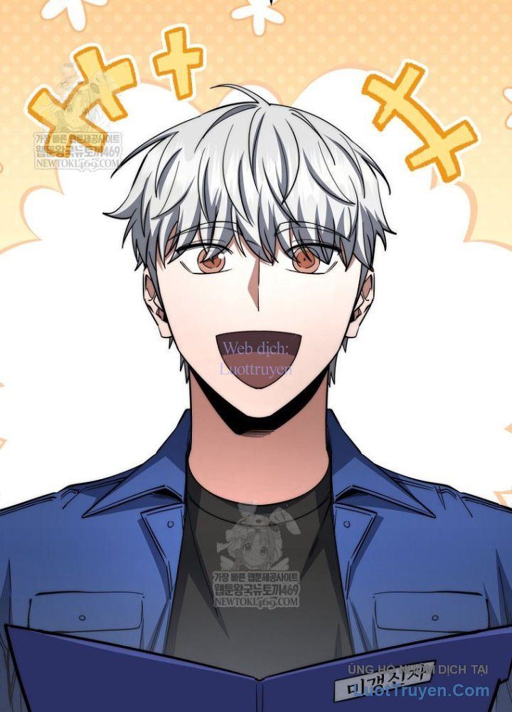 Công Chức Cấp Kiếm Thần Hồi Quy Chapter 65 - 32