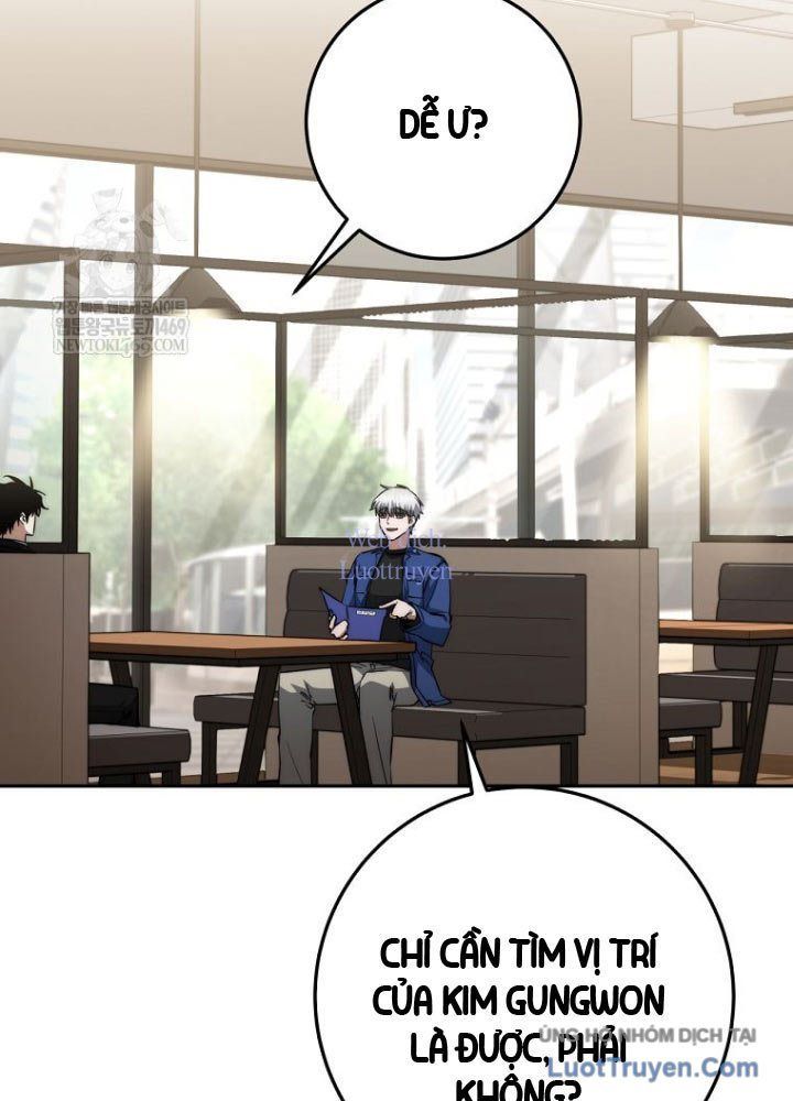 Công Chức Cấp Kiếm Thần Hồi Quy Chapter 65 - 34