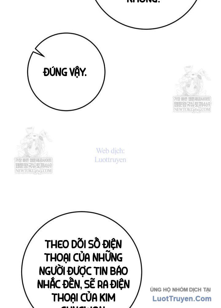 Công Chức Cấp Kiếm Thần Hồi Quy Chapter 65 - 35