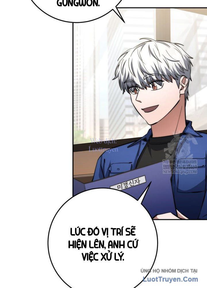 Công Chức Cấp Kiếm Thần Hồi Quy Chapter 65 - 36