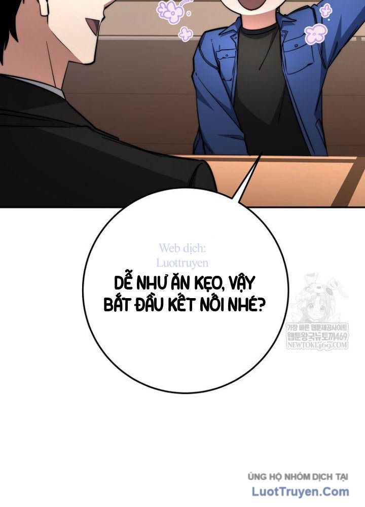 Công Chức Cấp Kiếm Thần Hồi Quy Chapter 65 - 38