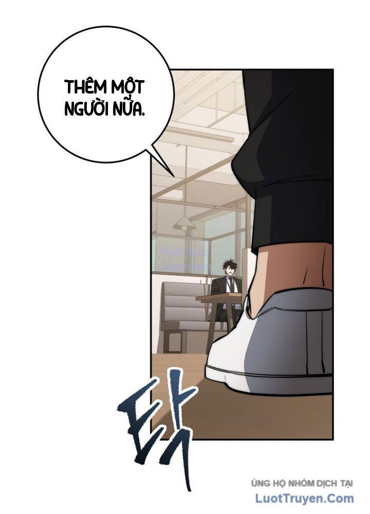 Công Chức Cấp Kiếm Thần Hồi Quy Chapter 65 - 39