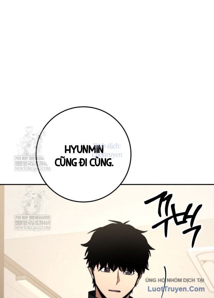 Công Chức Cấp Kiếm Thần Hồi Quy Chapter 65 - 40