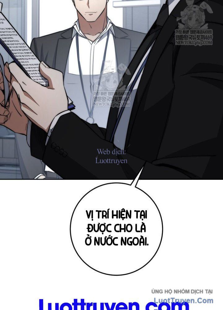 Công Chức Cấp Kiếm Thần Hồi Quy Chapter 65 - 5
