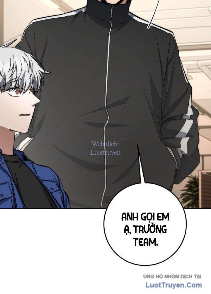 Công Chức Cấp Kiếm Thần Hồi Quy Chapter 65 - 41