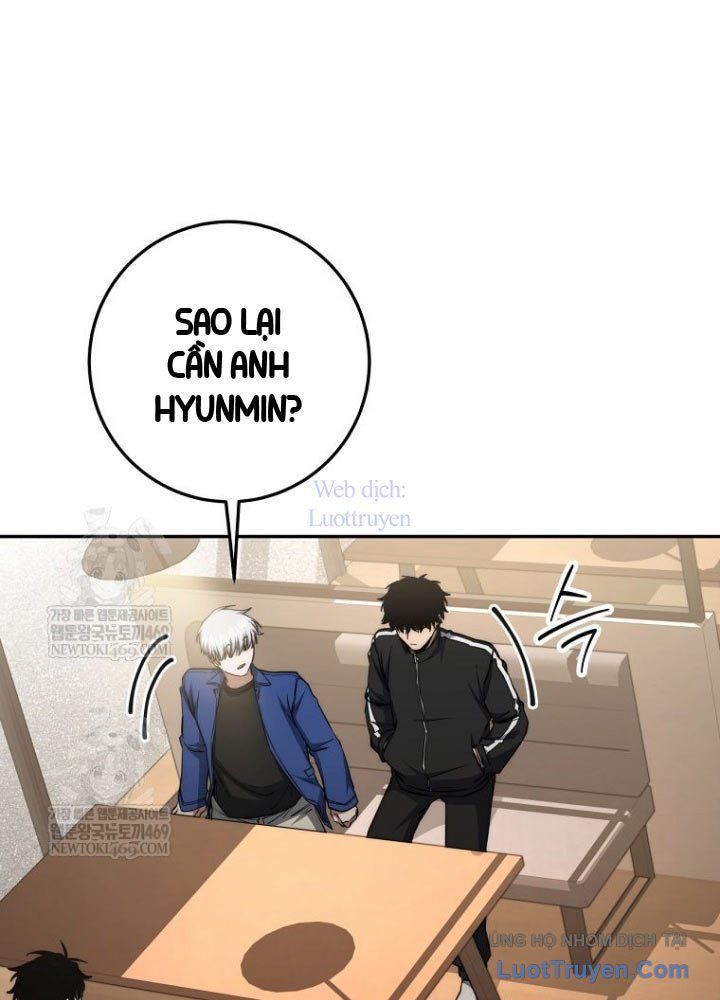 Công Chức Cấp Kiếm Thần Hồi Quy Chapter 65 - 42