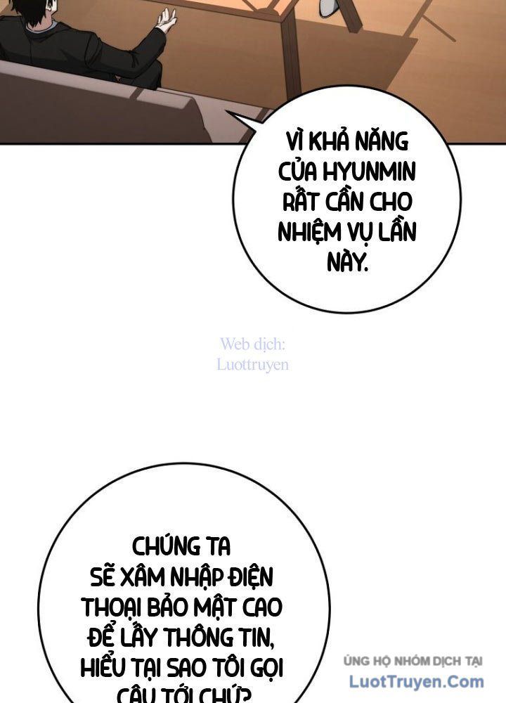 Công Chức Cấp Kiếm Thần Hồi Quy Chapter 65 - 43