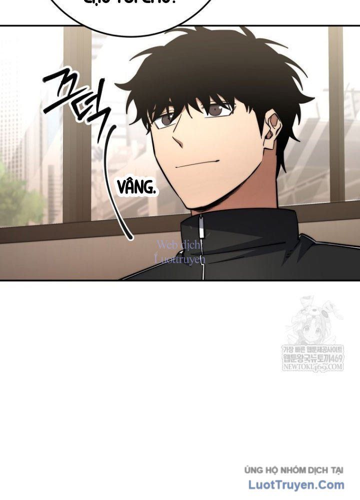 Công Chức Cấp Kiếm Thần Hồi Quy Chapter 65 - 44