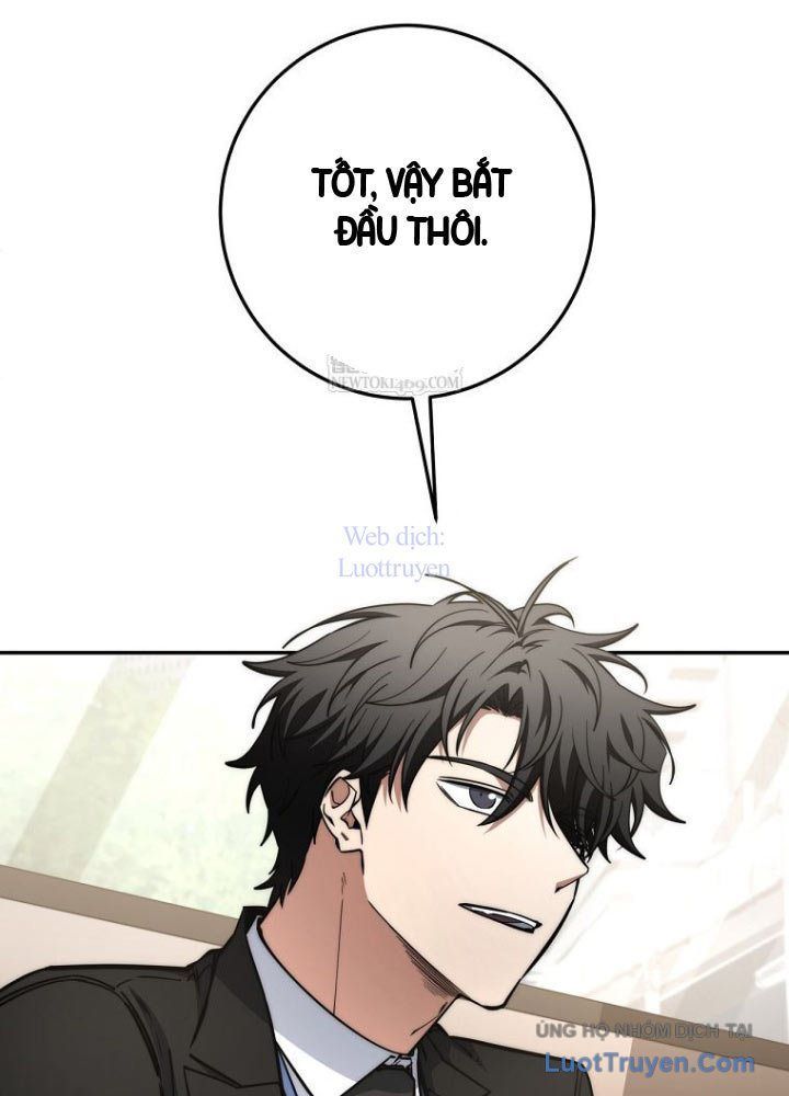 Công Chức Cấp Kiếm Thần Hồi Quy Chapter 65 - 45