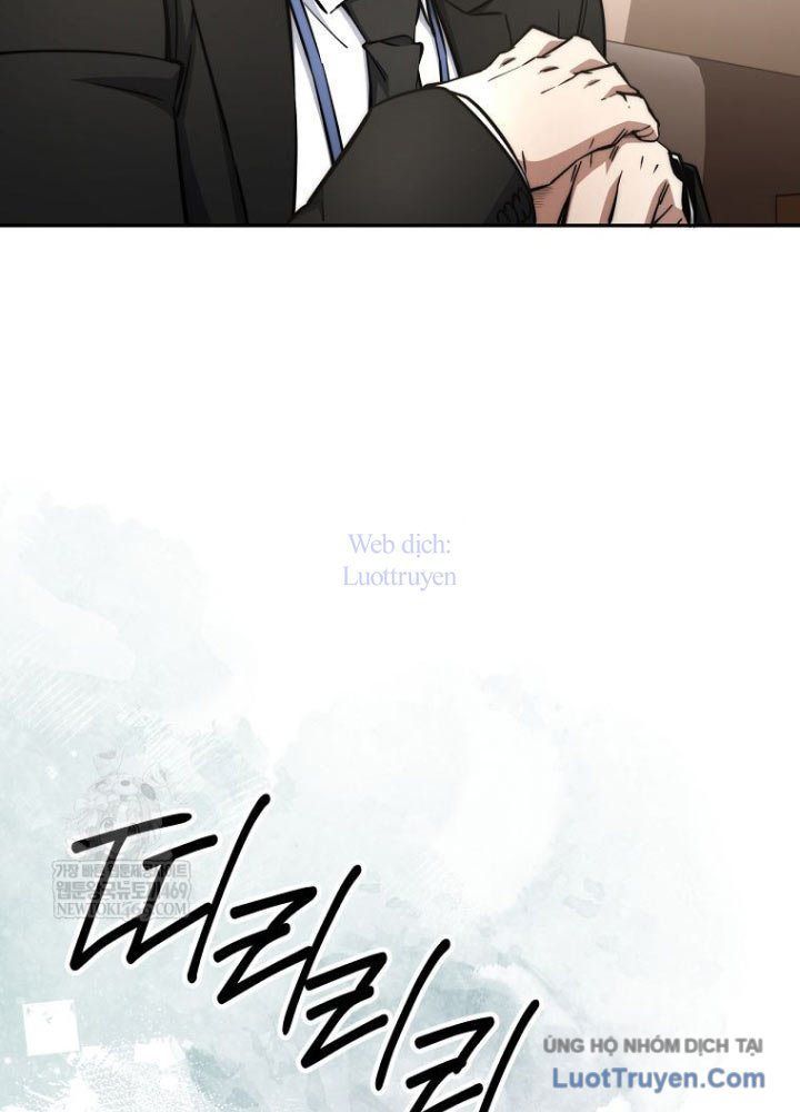 Công Chức Cấp Kiếm Thần Hồi Quy Chapter 65 - 46