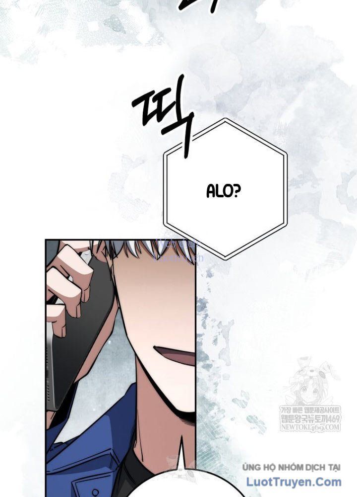 Công Chức Cấp Kiếm Thần Hồi Quy Chapter 65 - 47