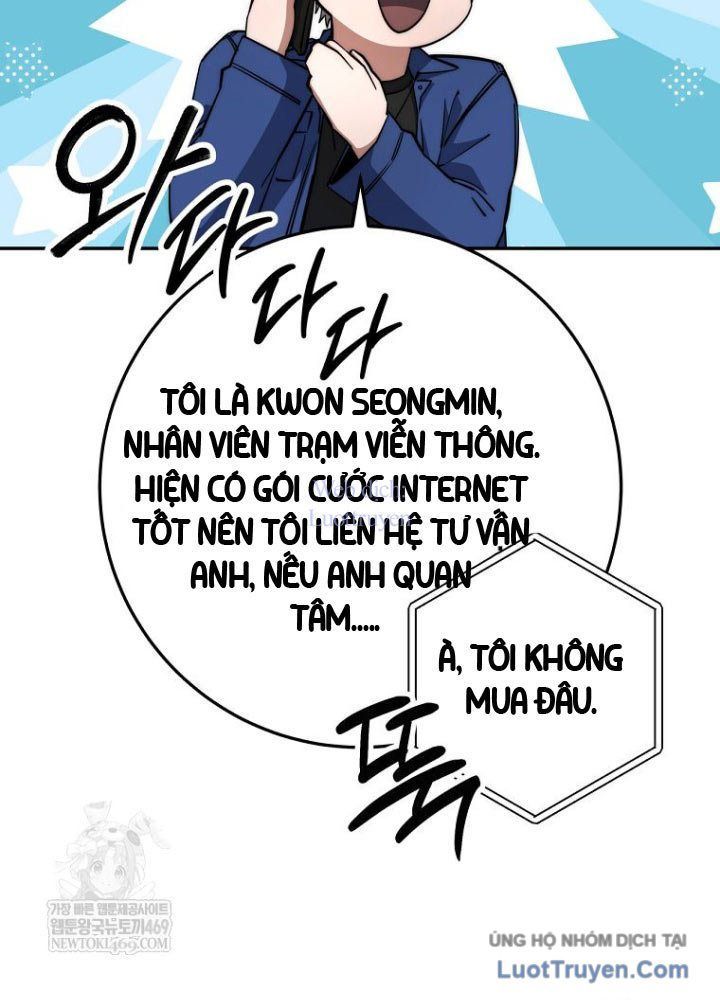 Công Chức Cấp Kiếm Thần Hồi Quy Chapter 65 - 49