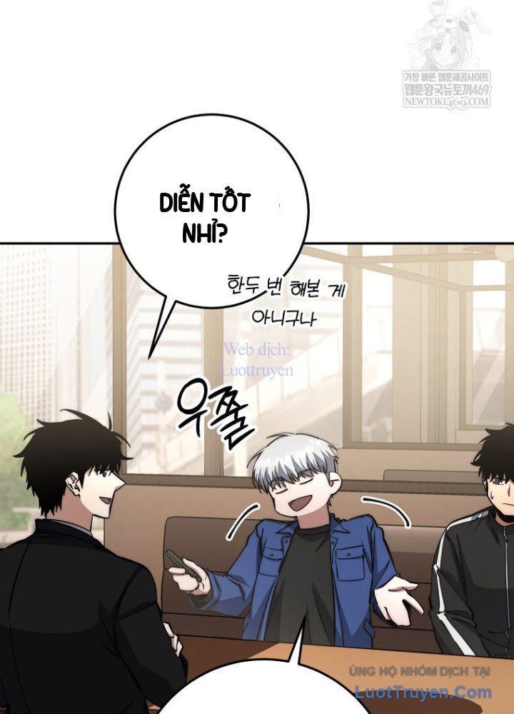 Công Chức Cấp Kiếm Thần Hồi Quy Chapter 65 - 50