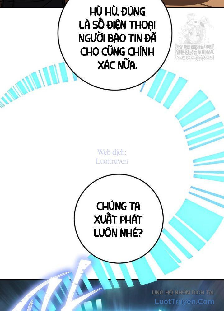 Công Chức Cấp Kiếm Thần Hồi Quy Chapter 65 - 51