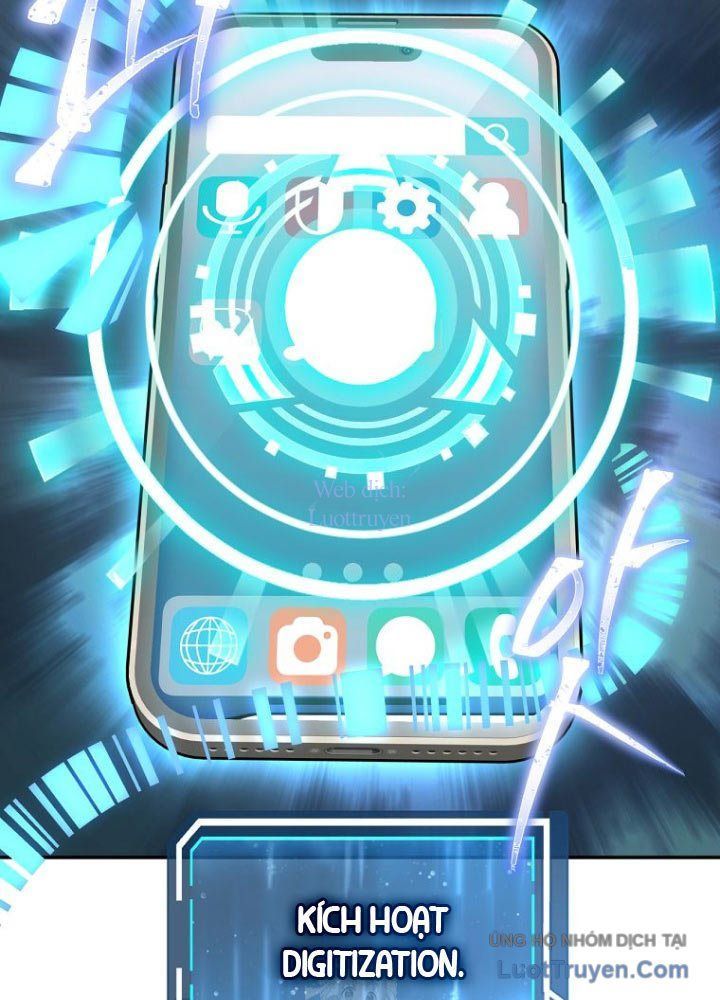 Công Chức Cấp Kiếm Thần Hồi Quy Chapter 65 - 52