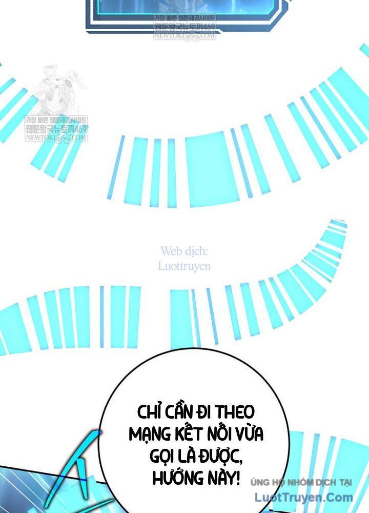 Công Chức Cấp Kiếm Thần Hồi Quy Chapter 65 - 53