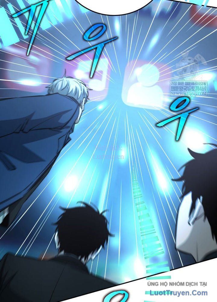 Công Chức Cấp Kiếm Thần Hồi Quy Chapter 65 - 54