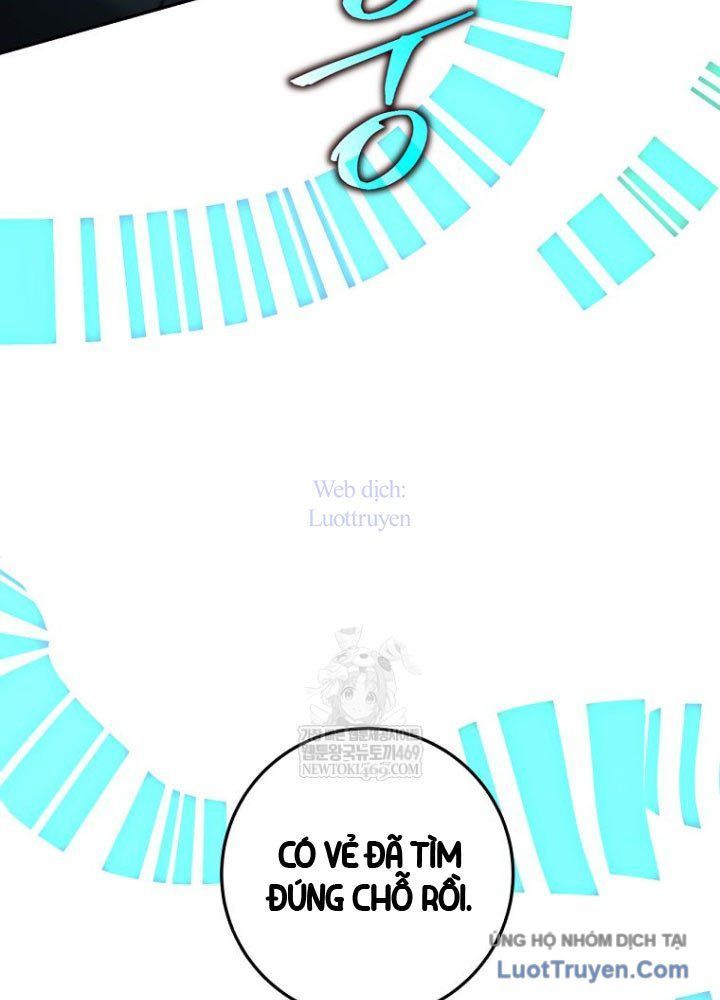 Công Chức Cấp Kiếm Thần Hồi Quy Chapter 65 - 55