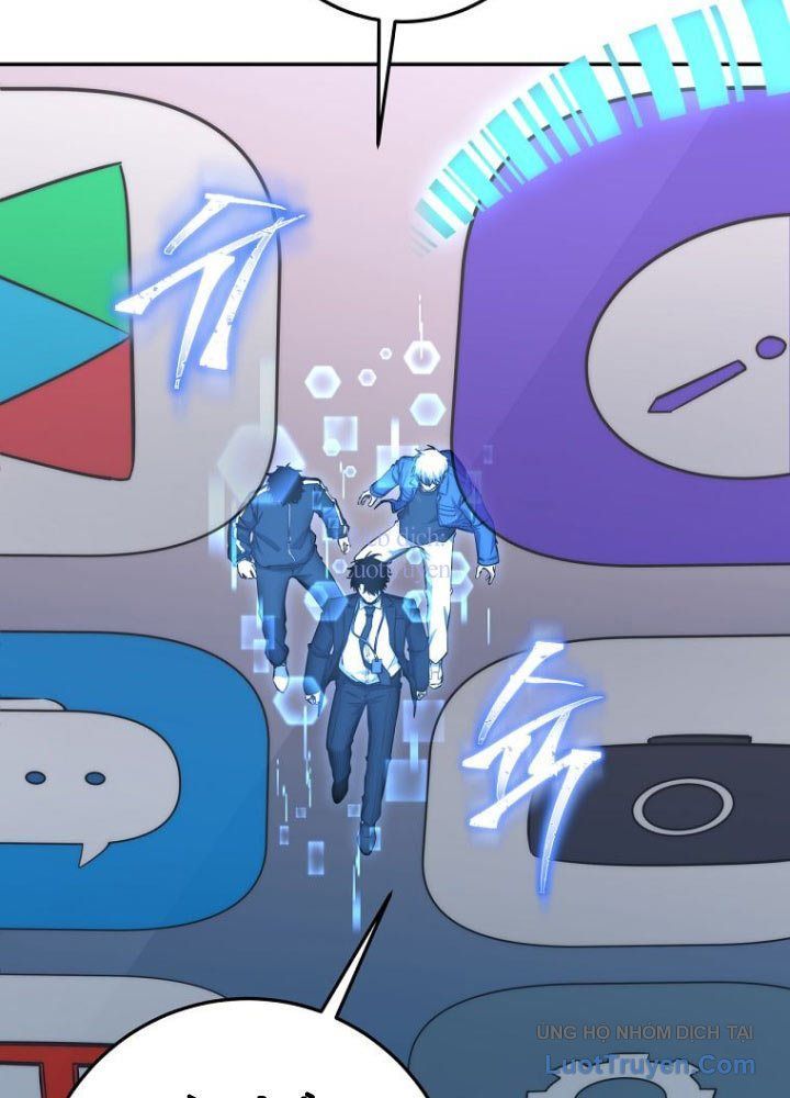 Công Chức Cấp Kiếm Thần Hồi Quy Chapter 65 - 56