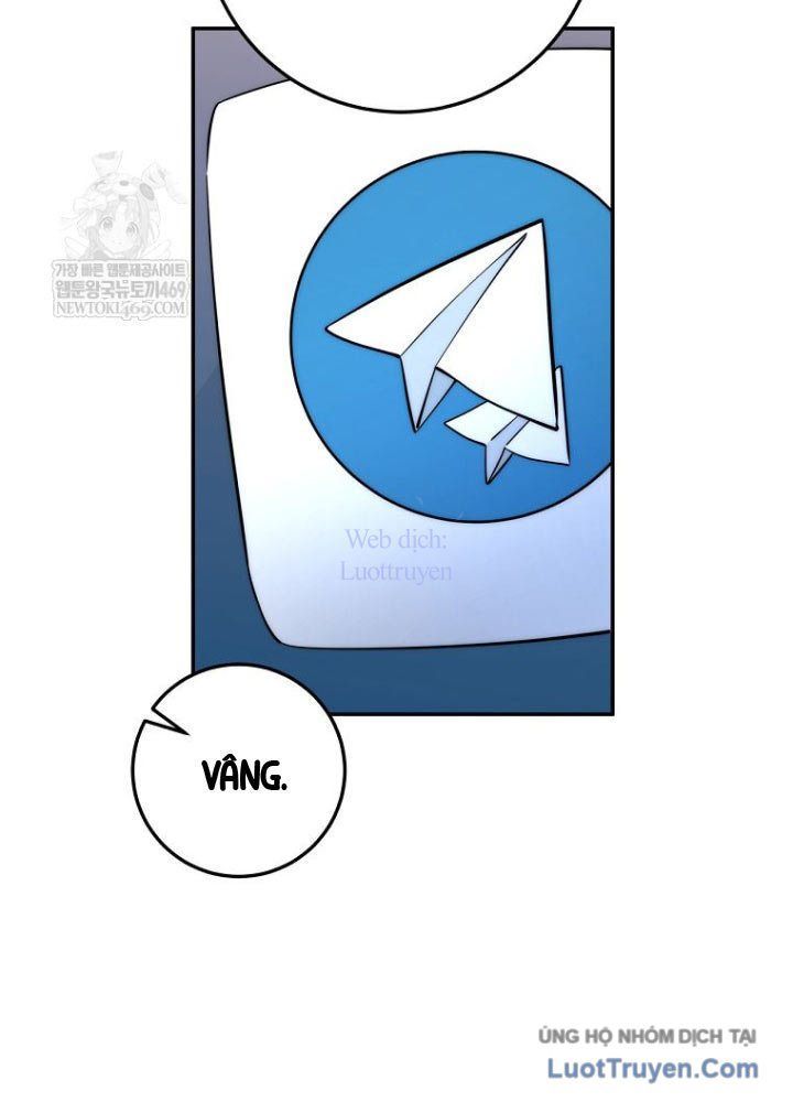 Công Chức Cấp Kiếm Thần Hồi Quy Chapter 65 - 58