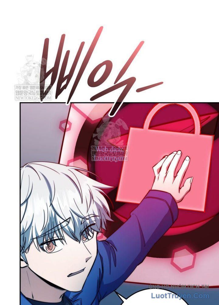 Công Chức Cấp Kiếm Thần Hồi Quy Chapter 65 - 59