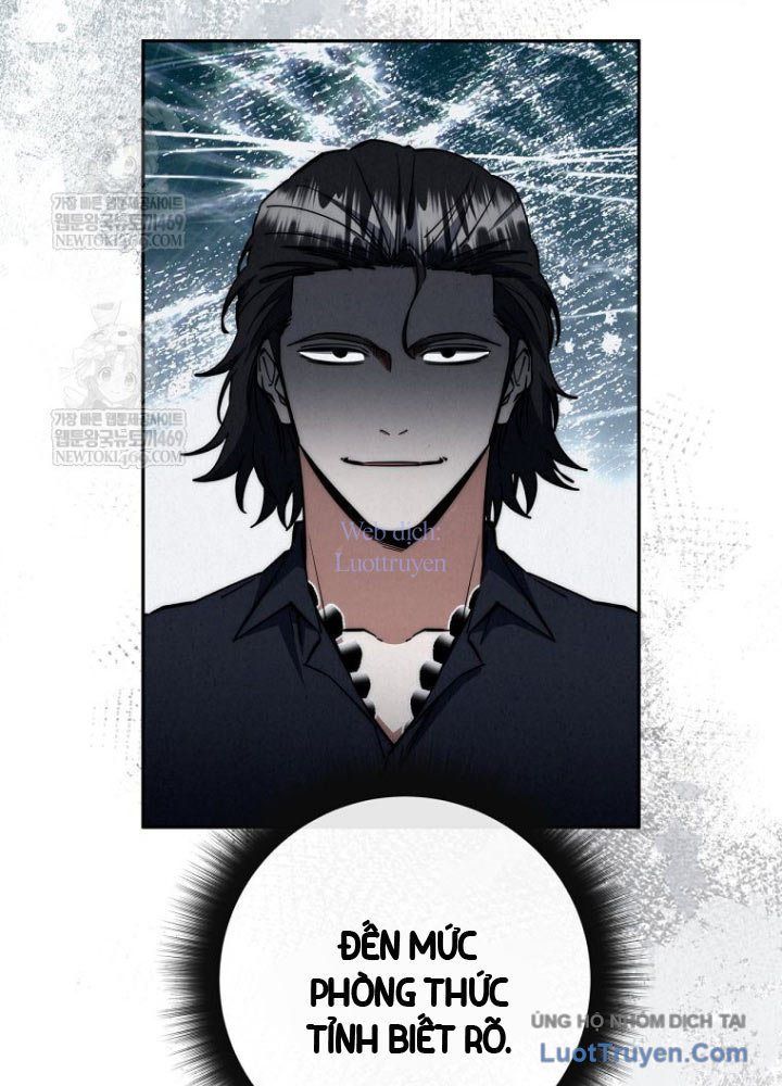 Công Chức Cấp Kiếm Thần Hồi Quy Chapter 65 - 7