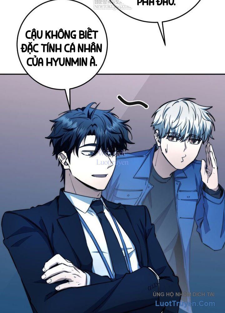 Công Chức Cấp Kiếm Thần Hồi Quy Chapter 65 - 62