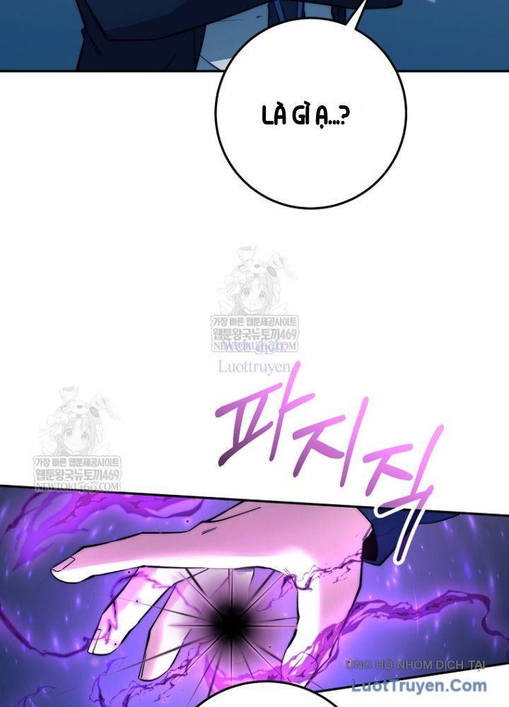 Công Chức Cấp Kiếm Thần Hồi Quy Chapter 65 - 63